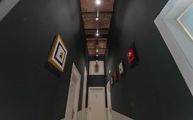 Elite Rooms
